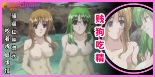 校友重聚～小早川瑞穗篇～ - 高清流媒体极速加载