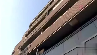查看 [中文字幕] 问题双方地方楼盘停留你有挑拨被女孩Yuko Mama 的情感裸交 的详细介绍与播放