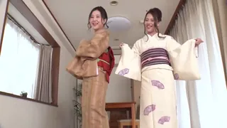 裹着日服的美丽荡妇～贪婪得输出！连续2次3P中出 完整无删减版在线看