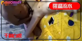 猫咪av站高分作品推荐：KTV包间小情侣喝多了性欲旺盛