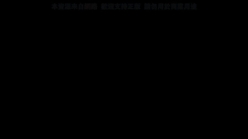 極限痴漢特異点3 - 02 - 极具视觉冲击力的猫咪av站内容
