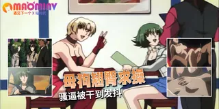 回春 - 01 - 高清流媒体极速加载