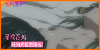 恋爱冒险游戏 - 极具视觉冲击力的猫咪av站内容