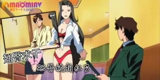 人类思维游戏 - 01 - 高清在线观看