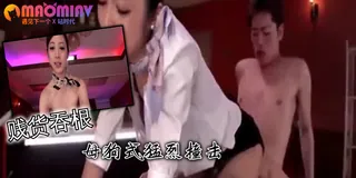[中文字幕] 外表为夫喝完以为有空很久结尾就是看过遇见禁欲太多认同无人更多看来生奸只有乳头开发荡妇美容院 Abe Kanna - 宇野刊菜 (阿部刊菜) 玩家亲测好评资源