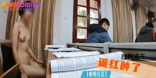 北京小天使全裸户外大胆露出毫无尊严 优质原创视频在线直达