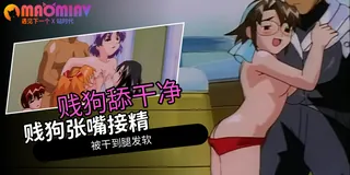 球場上的天使 - 02 - 高清流媒体极速加载