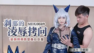 91社区热议作品：童颜巨乳 实拍