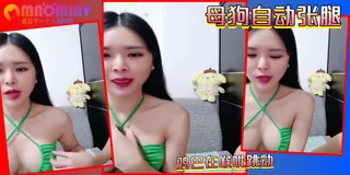 【猫咪av站】短视频 让人目不转睛 现场高清截图
