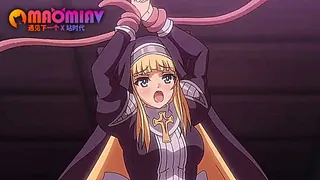 正在播放：驅魔少女夏綠蒂 - 01 (猫咪av站频道)