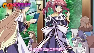 春日戀曲*少女篇 - 02 - 实时更新的高清猫咪av站资源