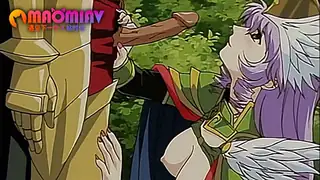 猫咪av站高分作品推荐：一個怪異事物的牢籠 - 01「不要殺戮…」
