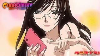 查看 淫蕩房地產推薦房源在此～女CEO常年空房 - 1號房 的详细介绍与播放