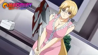 姦染 2 慾望之城 ～速水有棲編 - 极具视觉冲击力的猫咪av站内容