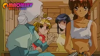 MIDNIGHT PANTHER - 02 - 实时更新的高清猫咪av站资源