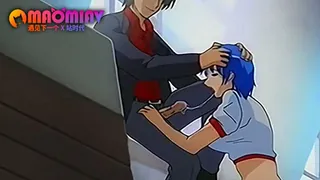 女教師～放蕩的教室 - 01 我被玷汙了… - 高清在线观看