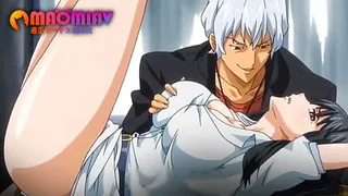 查看 RIN×SEN～白濁女教師與男生們 - 01 的详细介绍与播放