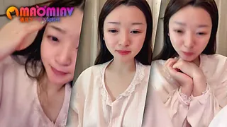 猫咪av站栏目：#美女主播笨蛋言言极品双女神 身材颜值逆天黑网情趣骚裸舞抖奶~女女互玩磨豆腐双逼交叠~吸奶头跳蛋喷水 精彩封面