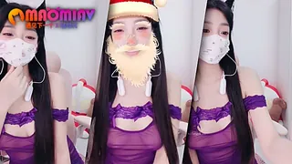 查看 #美女主播1538870473懒懒的你2026狐狸耳朵的小仙女 光秃秃馒头 的详细介绍与播放