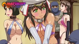莉莉塔尔斯 - 04 流浪的舞者 优质原创视频在线直达