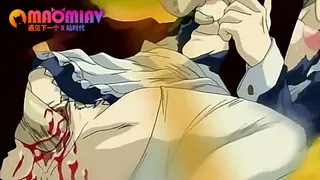 埃本堡之風 - 02 - 高清在线观看