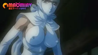 查看 女忍者：幕末奇譚 - 02 的详细介绍与播放