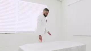 正在播放：国产肉便器公交车约男网友肛交~~!! (猫咪av站频道)