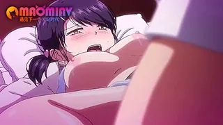 1LDK＋JK 突然間展開同居？極度貼近!?初體驗!!? - 08 - 实时更新的高清猫咪av站资源