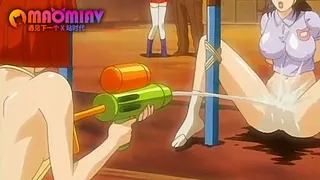 已婚婦女強暴日 - 02 完整无删减版在线看