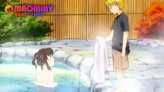 小孩子的時光 - 05 禁忌時光 - 高清流媒体极速加载