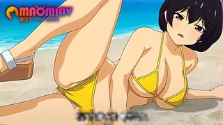 出差期間，我的夢中情人女老闆竟然被我隔壁床上一個精力旺盛的男人勾引了 - 01 - 实时更新的高清猫咪av站资源