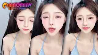 #美女主播佐佐小梨子平台第一女神 颜值极高~狂撸 手机浏览器流畅观看预览