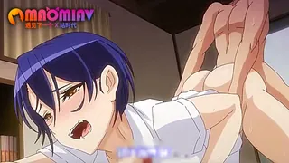 女性朋友 - 01 - 高清在线观看