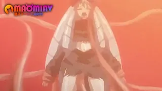 91视频推荐：黑愛～一夜情妻宅邸·淫口乱乳録 - 02 手机在线播放