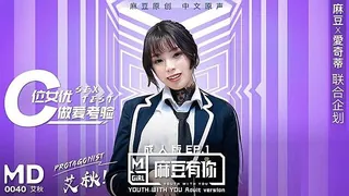 C位女友做爱考验 再累都要高潮 最新更新资源合集