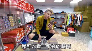 猫咪av站题材必看：實測女生哪裡最舒服？ 封面图