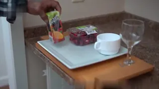 争吵后把朋友干掉 - 极具视觉冲击力的猫咪av站内容