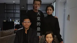 美女水好多，自慰都冒白沫了 手机浏览器流畅观看预览