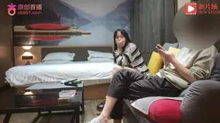 剛破處的學生妹，嫩鮑清晰可見 玩家亲测好评资源