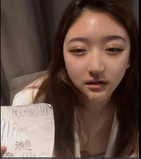 小伙酒店約炮美女白領各種玩她的嫩B⭐玩的通紅⭐完美露臉 完整无删减版在线看