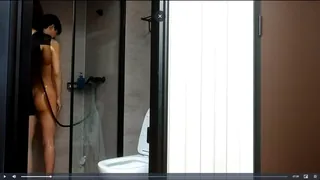 猫咪av站高分作品推荐：酒店約操騷女技師，乳推舔背全套服務，搞舒服了再操，