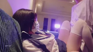 眼鏡JK美眉 不舒服嗎 太干了 我在色情網站看到我視頻了 好深啊啊不干了 被小哥哥無套 - 极具视觉冲击力的猫咪av站内容