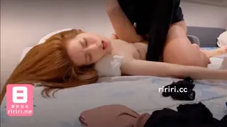 猫咪av站栏目：被陌生人用肉体安慰 精彩封面