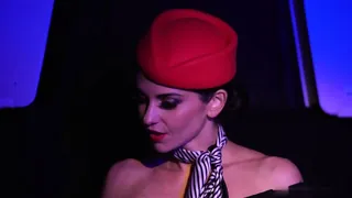 法国航空公司提供增强服务 - 极具视觉冲击力的猫咪av站内容