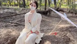 猫咪av站题材必看：神明美少女 封面图