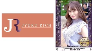 DHT-0835 她眼神空洞，气喘吁吁，痛哭流涕，全身感觉愉悦！ G 杯丰满身材成熟女子 玩家亲测好评资源