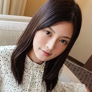 GAREA-588 蓝色的 手机浏览器流畅观看预览