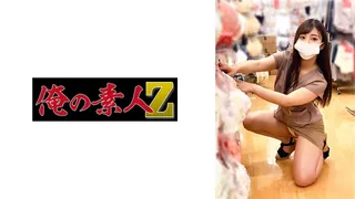 91视频官方收录：OREMO-080 这是一名服装工作人员在关东购物中心受到不公平对待的视讯资料