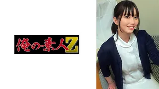 ORECO-533 夹在巨乳之间猛拉一下 - 1080P超清画质展示图