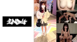 猫咪av站栏目：IND-151 *明知有被开除的危险，还是让我拍了一张她的正面照 精彩封面